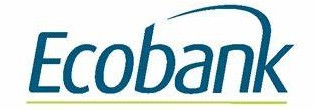Ecobank - Tender Offer