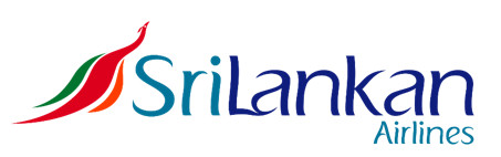 Tender, Consent and Exchange