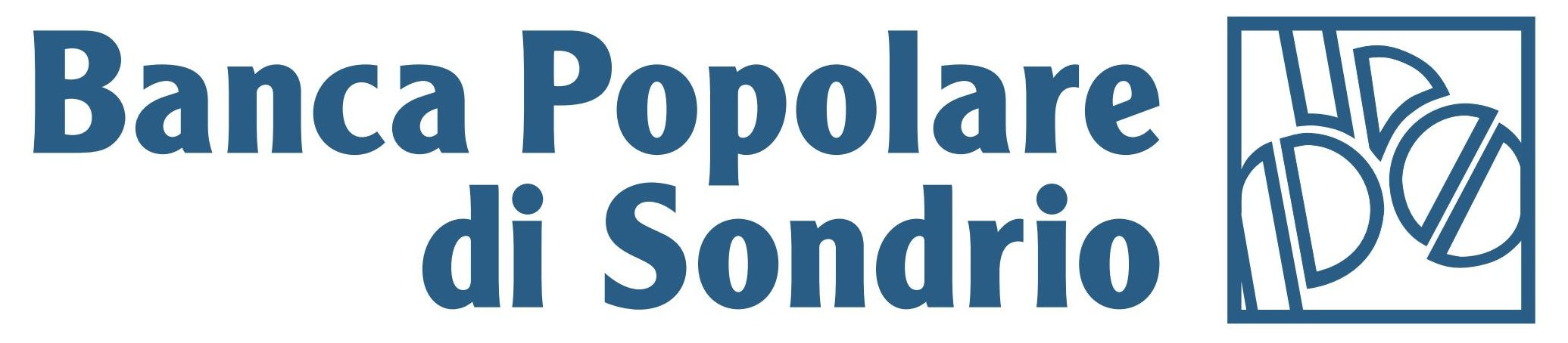 Banca Popolare di Sondrio - Tender Offer