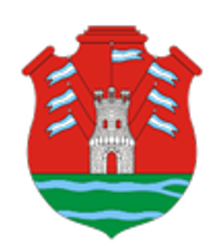 Province of Cordoba - Offer to Purchase