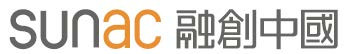 Scheme Website