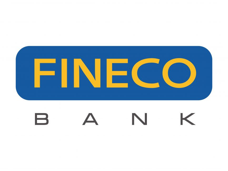 Fineco Bank - Tender Offer