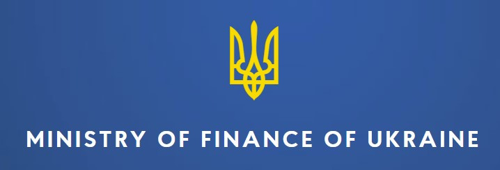 Ukraine - Exchange Offer and Consent Solicitation