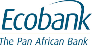 ETI - Tender Offer