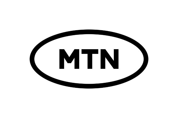 Tender Offer