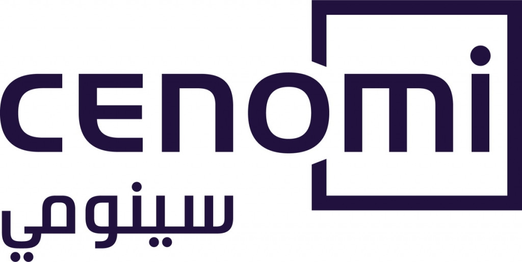 Cenomi Tender Offer