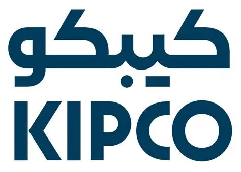 Kuwait Projects Company Holding K.S.C.P. - Tender Offer
