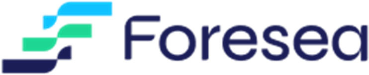 Consent Solicitation