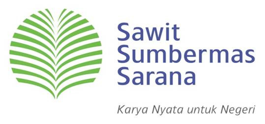 Offer to Purchase and Consent Solicitation