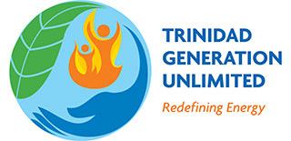 Offer to Purchase - Trinidad Generation Unlimited