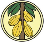 The Ghana Cocoa Board