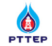 Tender Offer and Consent Solication