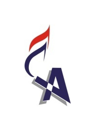 Offer to Exchange and Consent Solicitation