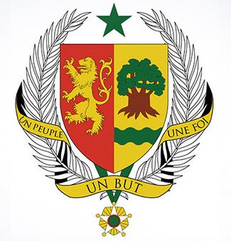 The Republic of Senegal - Bondholder Identification