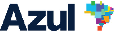 Azul - Exchange Offer and Consent Solicitation