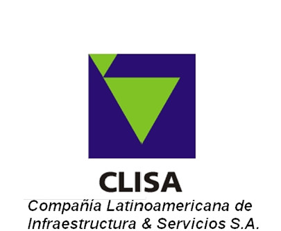 CLISA - Consent Solicitation