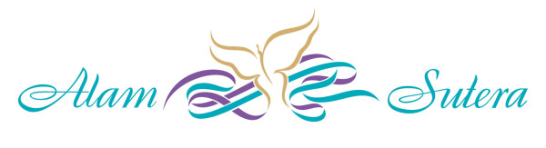 Offer to Purchase and Consent Solicitation