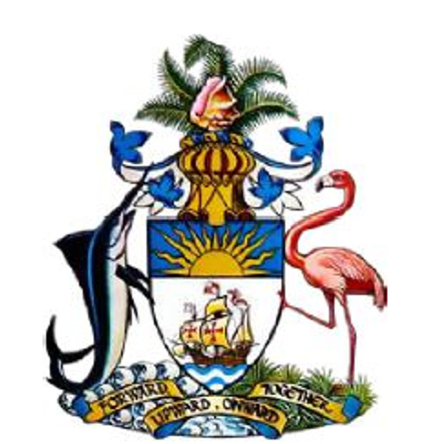 The Commonwealth of The Bahamas - Tender Offer